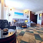 Rustique Roza Biograd - Premium Location アパート *
