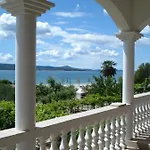 Rustique Roza Biograd - Premium Location
