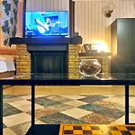 Rustique Roza Biograd - Premium Location *