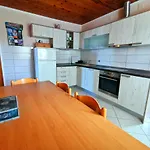 アパート Rustique Roza Biograd - Premium Location