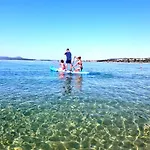 Rustique Roza Biograd - Premium Location *