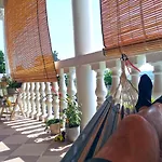 Rustique Roza Biograd - Premium Location アパート