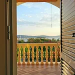 Rustique Roza Biograd - Premium Location アパート ビオグラード・ナ・モル