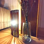 Rustique Roza Biograd - Premium Location アパート *