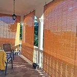 Rustique Roza Biograd - Premium Location アパート ビオグラード・ナ・モル