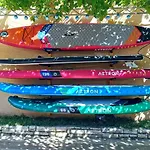 Rustique Roza Biograd - Premium Location ビオグラード・ナ・モル