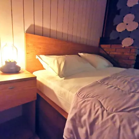Rustique Roza Biograd - Premium Location *