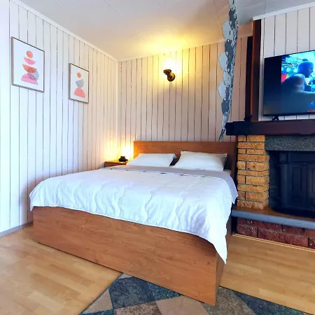 Rustique Roza Biograd - Premium Location *
